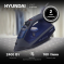  Hyundai H-SI01789 2400 /-