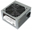   Powerman PM-450ATX 450 
