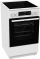   Gorenje GECS5C70WA 