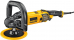   DeWalt DWP849X 180  1250 