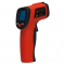   ADA TemPro 300 ( -32  350)  1.5