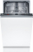   Bosch SPV2HKX42E 