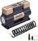 DSV  Smart,   LED  75 / 12, . , 226000