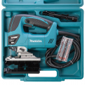 Makita 4350FCT 720 