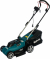   Makita ELM3320