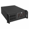   ExeGate Pro 4U450-07/4U4017S <RM 19",  4U,  450,  500RADS, USB>
