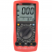 UNI-T   UT 58C 13-1023
