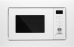   Hyundai HBW 2040 WG 20. 800  ()
