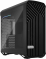  E-ATX Fractal Design Torrent TG Light Tint   