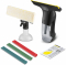   Karcher WV 6 Plus Multi Edition ..:280 .: . 