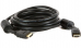  HDMI 7.5 5bites APC-014-075  