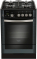   Gefest  6500-03 0044 