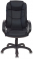    CH-839/BLACK    