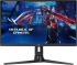  Asus 27" ROG Strix XG27AQMR  IPS LED 16:9 HDMI  HAS Piv 1000:1 350cd 178/178 2560x1440 300Hz G-Sync DP 2K USB 7.31