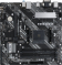 ASUS PRIME A520M-A II/CSM, Socket AM4, A520, 4*DDR4, D-Sub+DP+HDMI, SATA3 + RAID, Audio, Gb LAN, USB 3.2*5, USB 2.0*4, COM*1 header (w/o cable), mATX ; 990MB17H0-M0EAYC