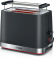  Bosch TAT4M223 