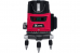   MTX crl-30g 35036