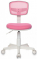    CH-W299/PK/TW-13A    TW-06A TW-13A ( )