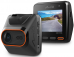  Mio MiVue C430  2Mpix 1080x1920 1080p 140. GPS MSC8336