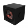  ARGB  Yeelight Cube-Desktop Atmosphere Light-Color Light-Spotlight -WiFi