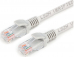 Cablexpert - LSZH  UTP .5e, 20, ,  () [PP30-20M]