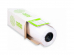  Cactus CS-MC340-106715 1067-15 340 /2
