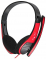    Oklick HS-M150 