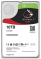   Seagate ST10000VN0008 10 Tb