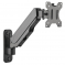 ONKRON G150  {   13"-34"VESA: 75x75, 100x100}