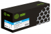  Cactus CS-IMC2500C 10500 