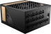   1300W MSI MEG Ai1300P 80+ Platinum Full modularATX 3.0 PCIE5 RTL (306-7ZP4A11-CE0)