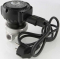 Valtec  .   VRS 12/1.2EM VRS.121EM.15.0