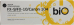  Bion FX-9/FX-10/104 2000 