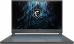  MSI Stealth 15M A11UEK-275RU 9S7-156311-275 15.6"
