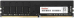 Оперативная память для компьютера Kingspec KS3200D4P13504G DIMM 4Gb DDR4 3200 MHz KS3200D4P13504G
