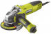   Ryobi RAG950-125S 125  950 