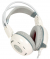  () A4Tech Bloody G300 White