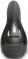  - Mertech CL-610 P2D (4813) 1D/2D