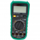 Mastech Y64   58957 13-2005