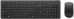  Lenovo Essential Gen2   BT slim (4X31N50736)