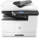   HP LaserJet Pro M443nda