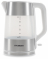  Hyundai HYK-P4025 2200   1.9  