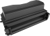 - Pantum TL-5120XP  BP5100DN/BP5100DW/BM5100ADN/BM5100ADW/BM5100FDN/BM5100FDW 15k