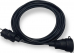 iTOK      iCONNECT - 3x2,5  1  IP44  3  i-CONNECT-SU-KG-325-1-44-3