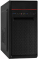  microATX Exegate BAA-107U 400  