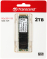 SSD  Transcend 115S 2 Tb PCI-E 3.0 x4