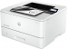   HP LaserJet Pro M4003dw