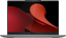  Lenovo IdeaPad 5 16AHP9 83DS003XRK 16"