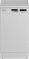   Hotpoint-Ariston HFS 1C57  ()