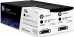  HP 78A   2  (2*2100 )
